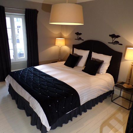 Mon Appart A Niort Bagian luar foto